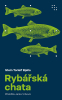 public://cover/cover_371056.jpg