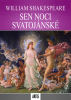 public://cover/cover_371238.jpg