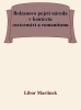 public://cover/cover_371240.jpg