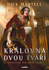 public://cover/cover_371482.jpg