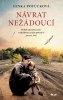 public://cover/cover_371510.jpg