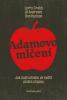 public://cover/cover_371684.jpg