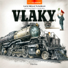 public://cover/cover_372612.jpg