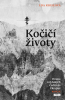 public://cover/cover_373159.jpg