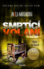public://cover/cover_373312.jpg