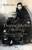 public://cover/cover_373315.jpg