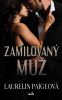 public://cover/cover_373319.jpg