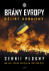 public://cover/cover_373322.jpg