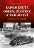public://cover/cover_373386.jpg
