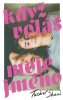 public://cover/cover_373387.jpg