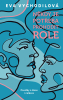 public://cover/cover_373388.jpg