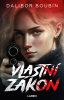 public://cover/cover_373390.jpg