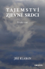 public://cover/cover_373472.jpg