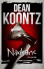 public://cover/cover_373709.jpg