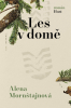 public://cover/cover_373732.jpg