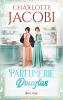 public://cover/cover_373854.jpg