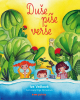 public://cover/cover_373930.jpg