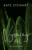 public://cover/cover_374971.jpg