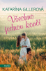 public://cover/cover_375011.jpg