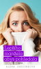 public://cover/cover_375123.jpg