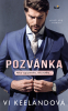 public://cover/cover_375152.jpg