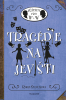 public://cover/cover_375468.jpg