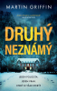public://cover/cover_375606.jpg