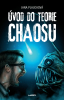 public://cover/cover_375607.jpg