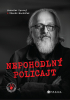 public://cover/cover_375694.jpg