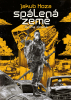 public://cover/cover_375950.jpg