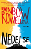 public://cover/cover_376076.jpg