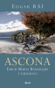 public://cover/cover_376079.jpg