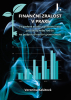 public://cover/cover_376110.jpg