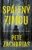 public://cover/cover_376209.jpg