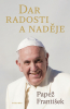 public://cover/cover_376575.jpg