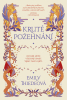 public://cover/cover_376578.jpg