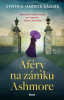 public://cover/cover_376595.jpg