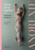 public://cover/cover_376913.jpg