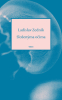public://cover/cover_377030.jpg