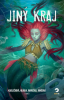 public://cover/cover_377099.jpg