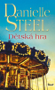 public://cover/cover_377781.jpg
