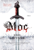 public://cover/cover_378082.jpg