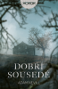 public://cover/cover_378578.jpg