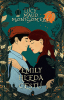public://cover/cover_378579.jpg
