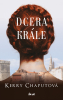 public://cover/cover_378657.jpg