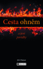 public://cover/cover_3787.jpg