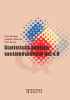 public://cover/cover_378939.jpg