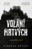 public://cover/cover_378950.jpg