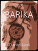 public://cover/cover_378954.jpg