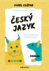 public://cover/cover_379086.jpg
